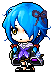 Blanny